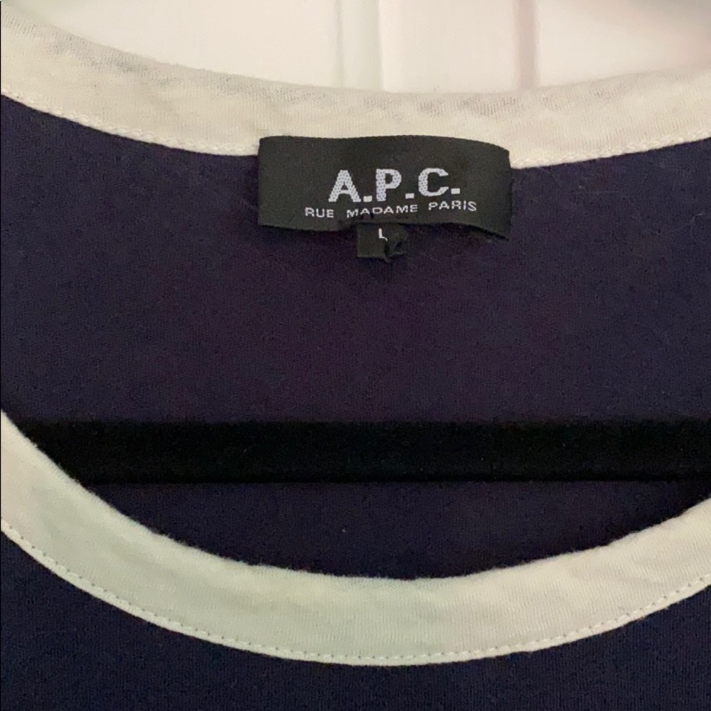 APC - Picture 4 of 8